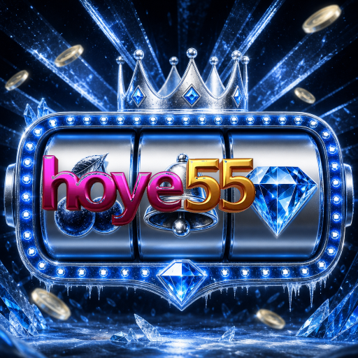 hoye55 APK Indonesia - Interface pengguna yang ramah dan intuitif untuk download aplikasi Android dengan mudah