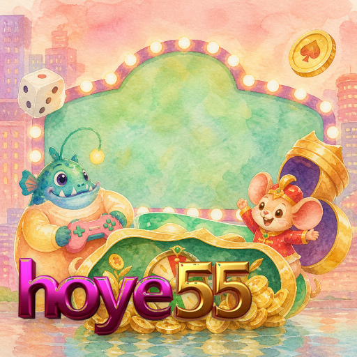 hoye55 APK - Proses download aplikasi Android cepat dan aman di platform terpercaya Indonesia