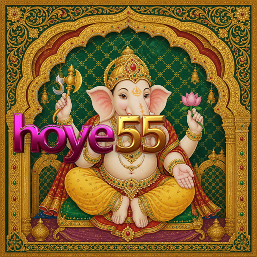 hoye55 APK Indonesia - Katalog lengkap ribuan aplikasi Android berkualitas untuk download gratis